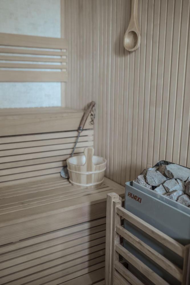 Oestra Nyrups Lantliv Apartment Höör Екстериор снимка