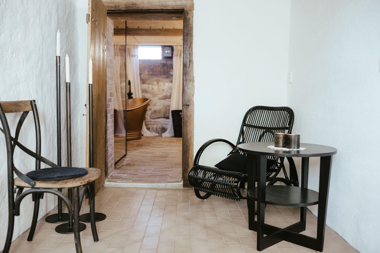 Oestra Nyrups Lantliv Apartment Höör Екстериор снимка